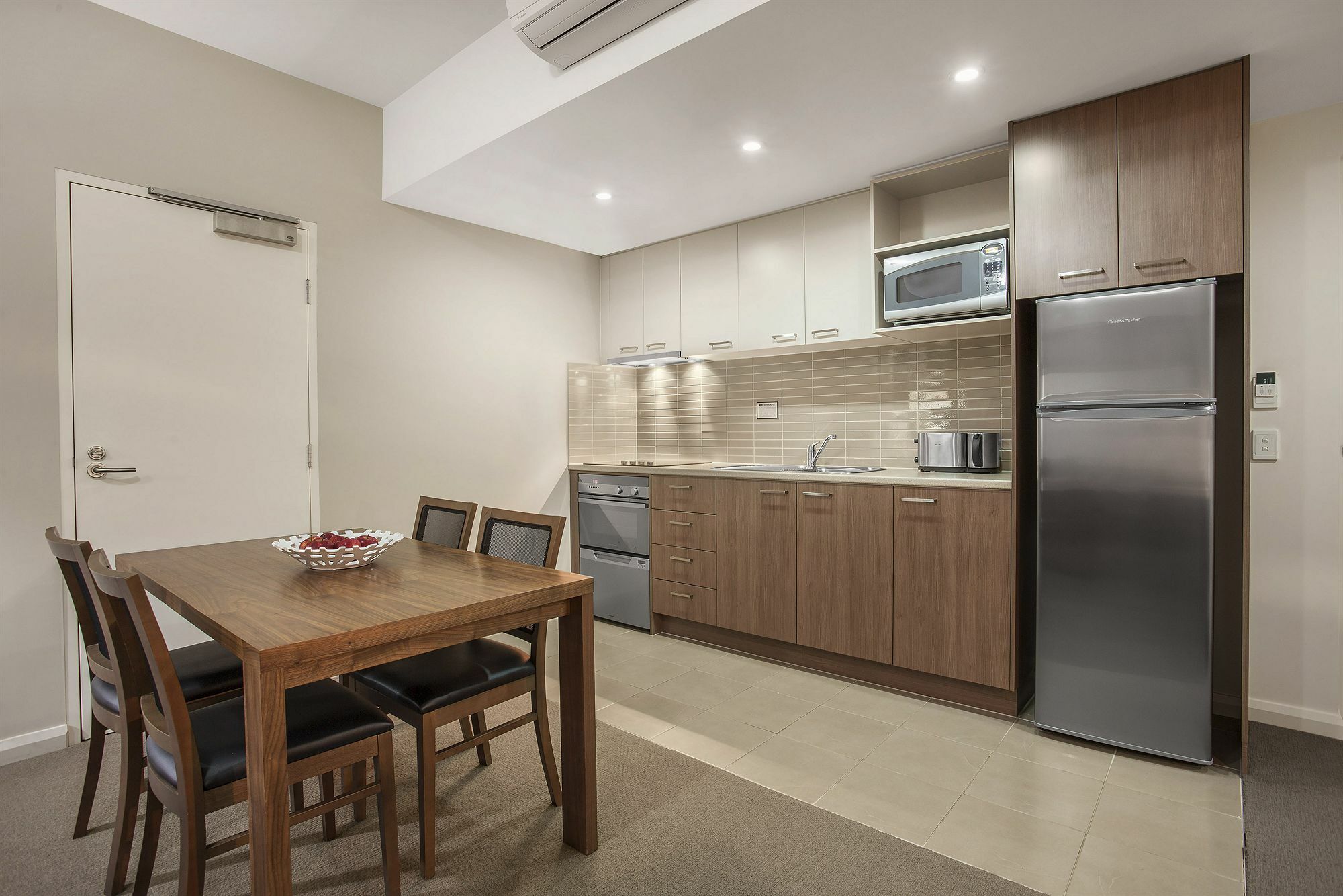 Hudson Parap Darwin Exterior photo