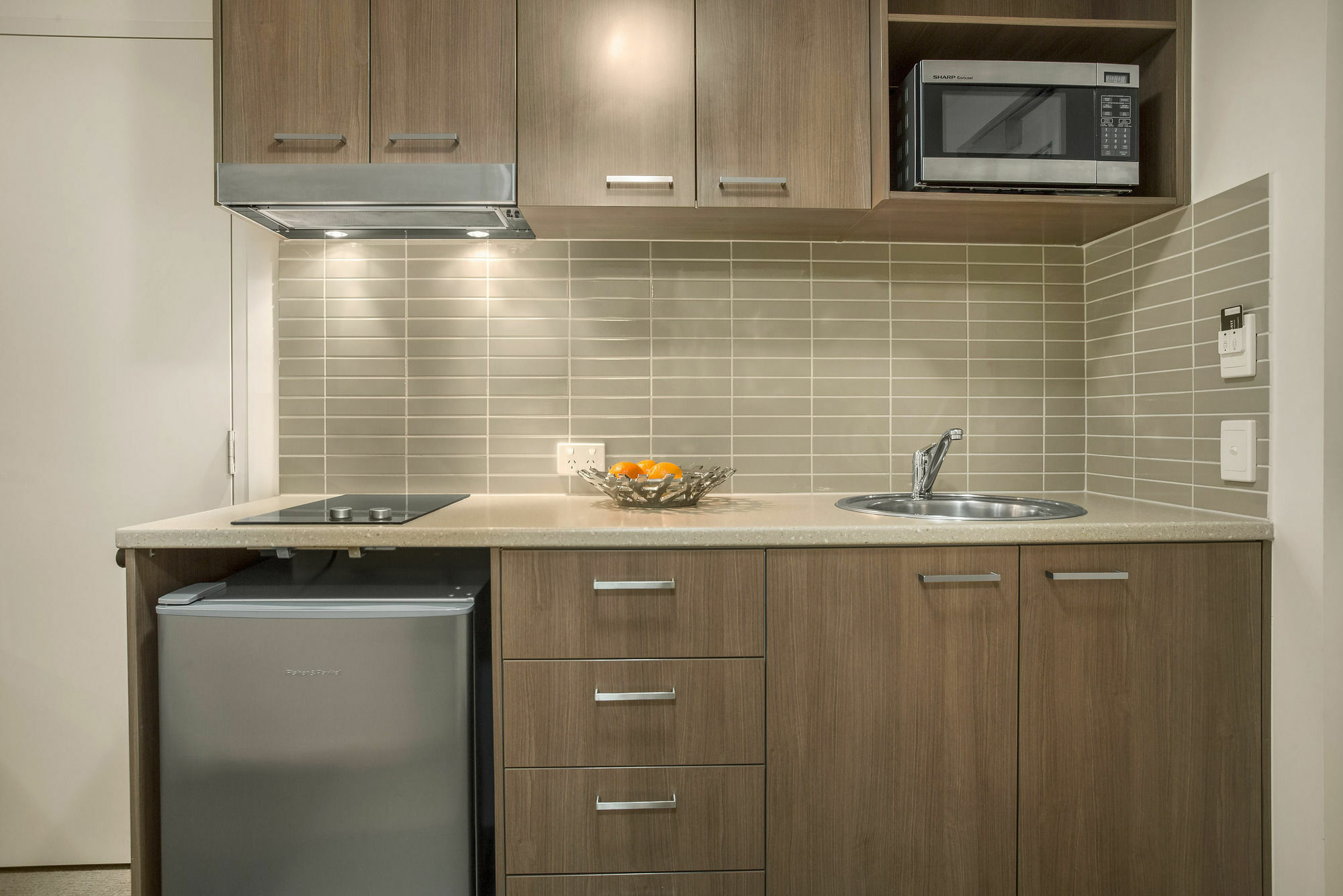 Hudson Parap Darwin Exterior photo